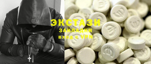 ECSTASY Алзамай
