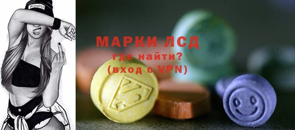 ECSTASY Алзамай