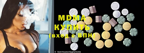 ECSTASY Алзамай
