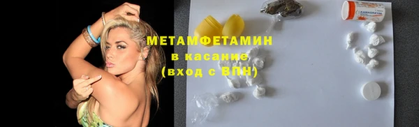 гашик Алексин