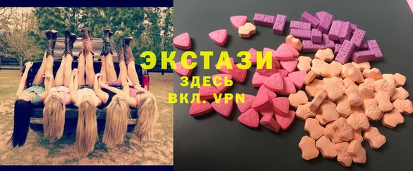 ECSTASY Алзамай